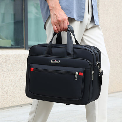 Laptop Briefcase