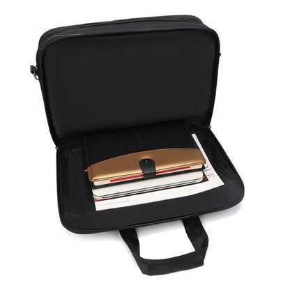 Laptop Briefcase