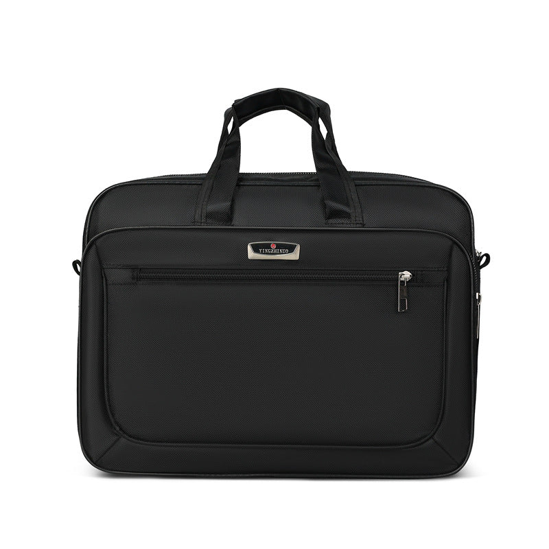 Laptop Briefcase