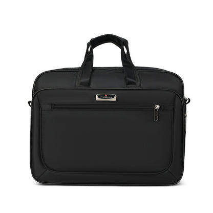 Laptop Briefcase