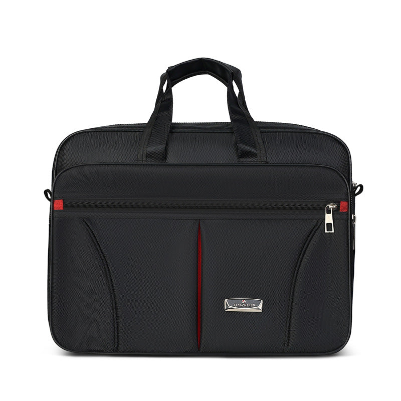 Laptop Briefcase