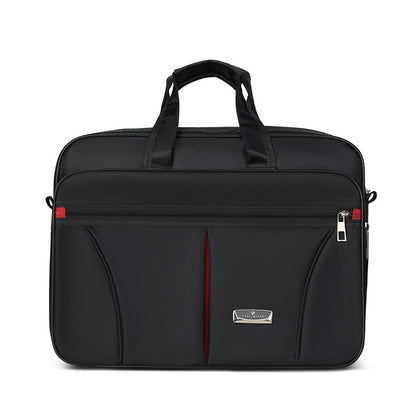 Laptop Briefcase