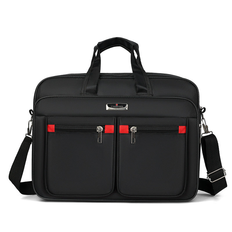 Laptop Briefcase