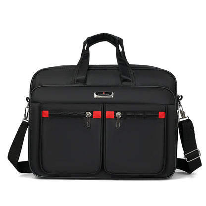 Laptop Briefcase