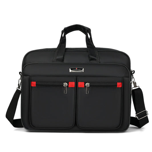 Laptop Briefcase