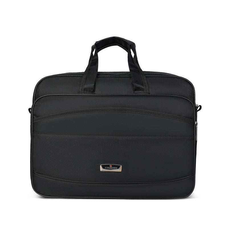 Laptop Briefcase