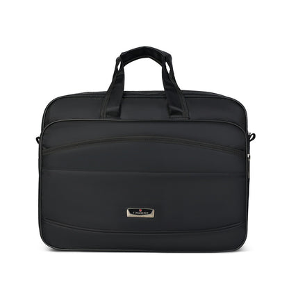 Laptop Briefcase