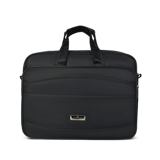 Laptop Briefcase