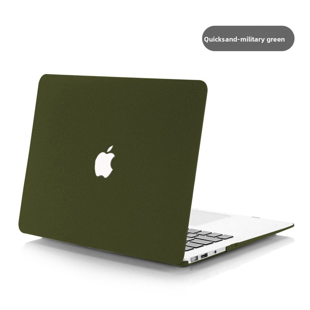 Laptop case