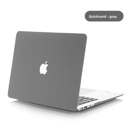 Laptop case
