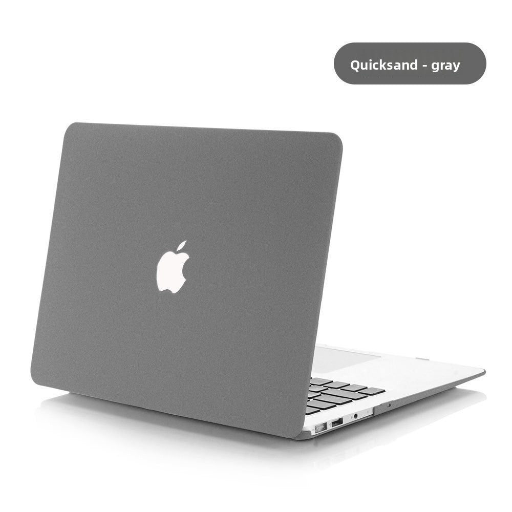 Laptop case