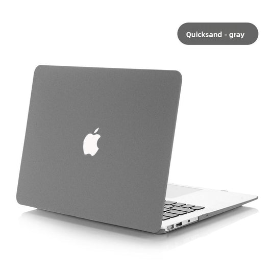 Laptop case