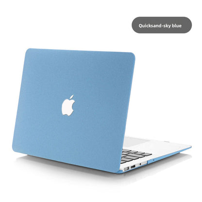 Laptop case