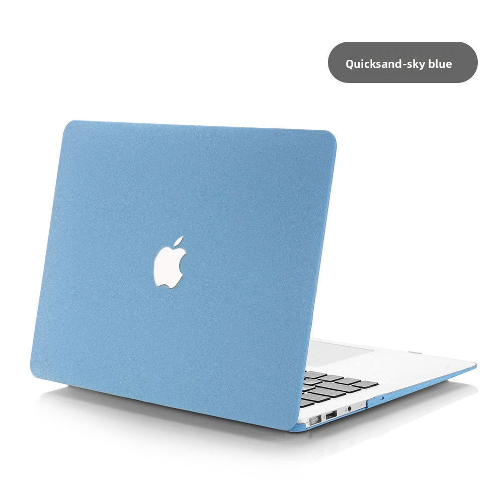 Laptop case