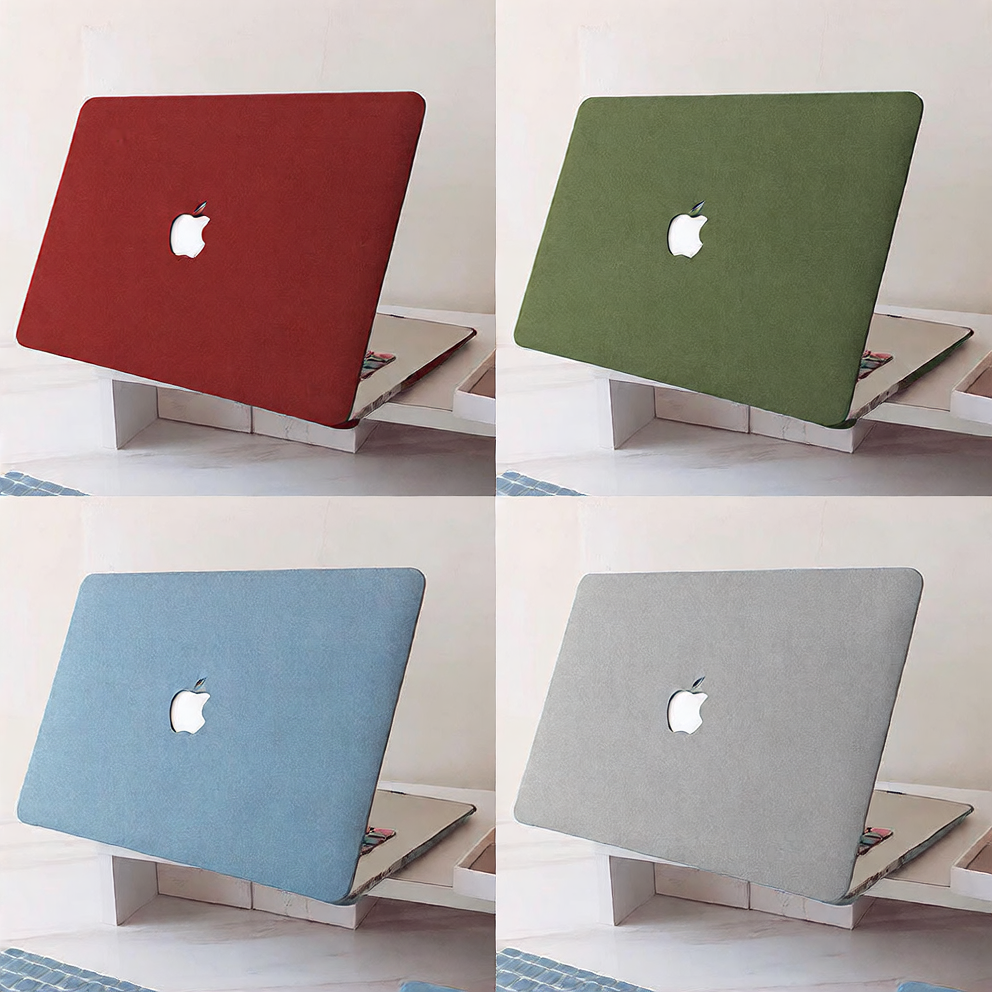 Laptop case