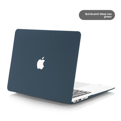 Laptop case