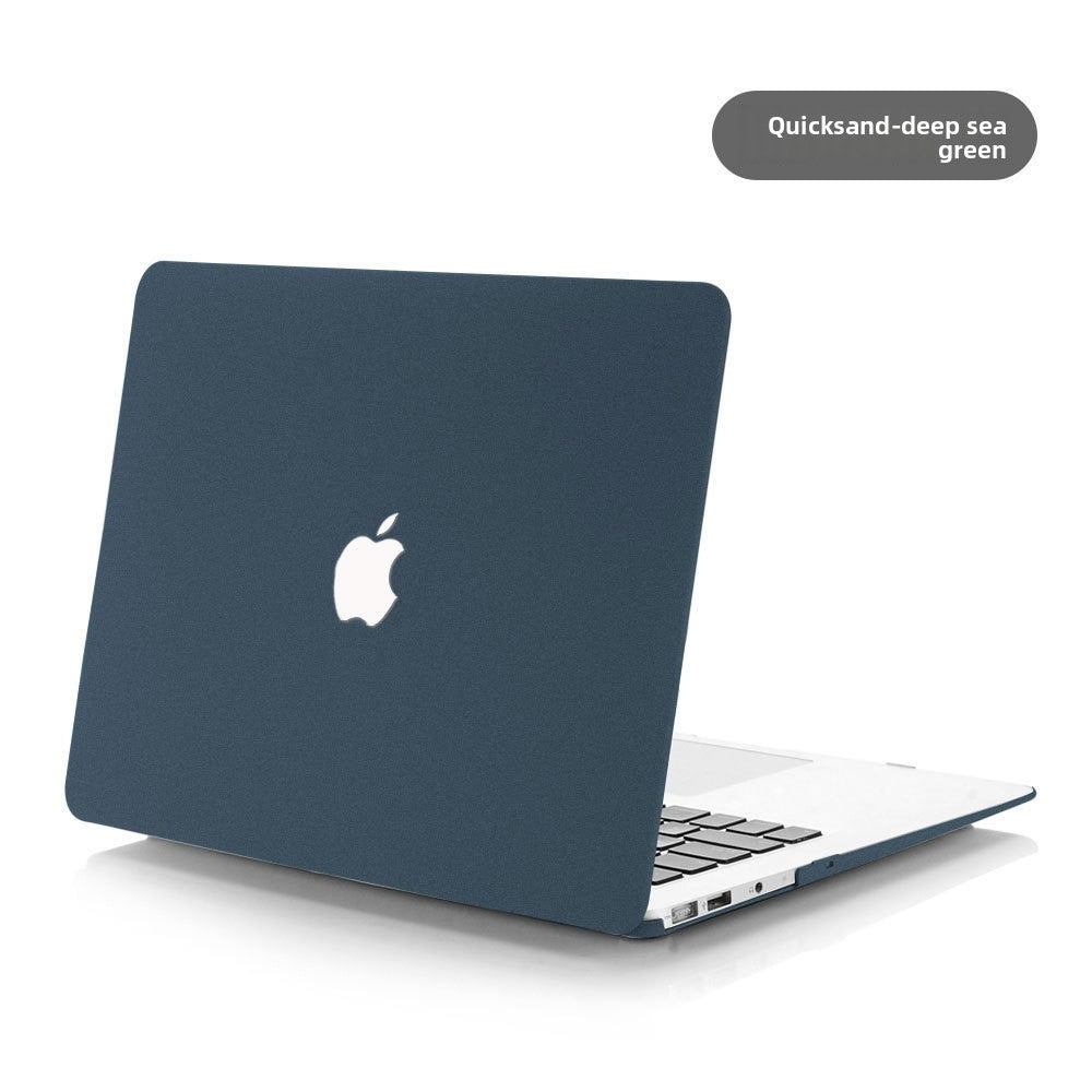 Laptop case