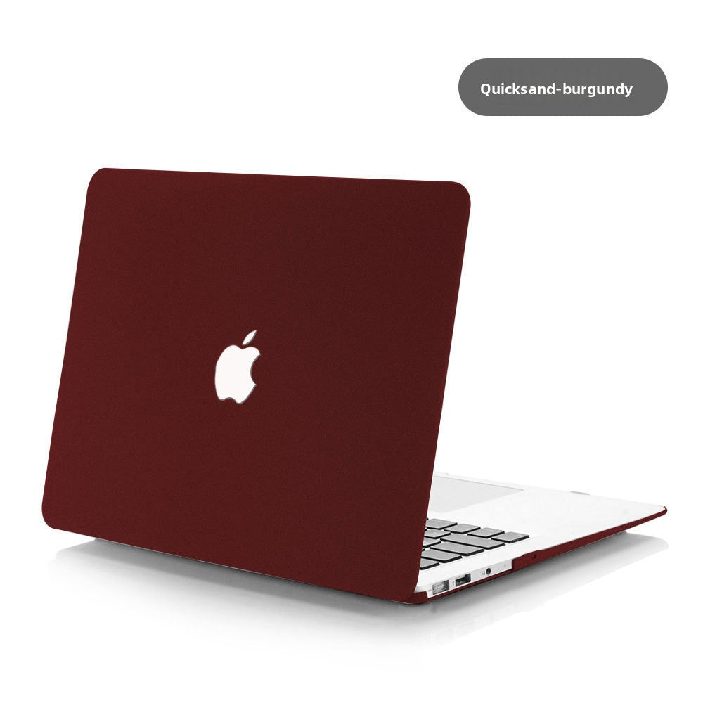 Laptop case