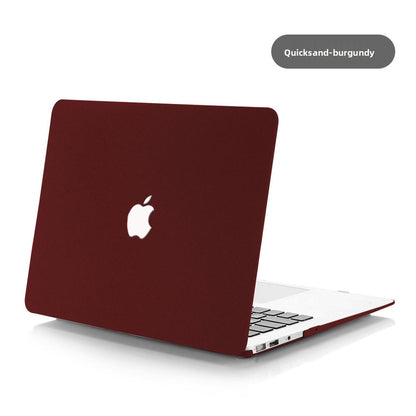 Laptop case