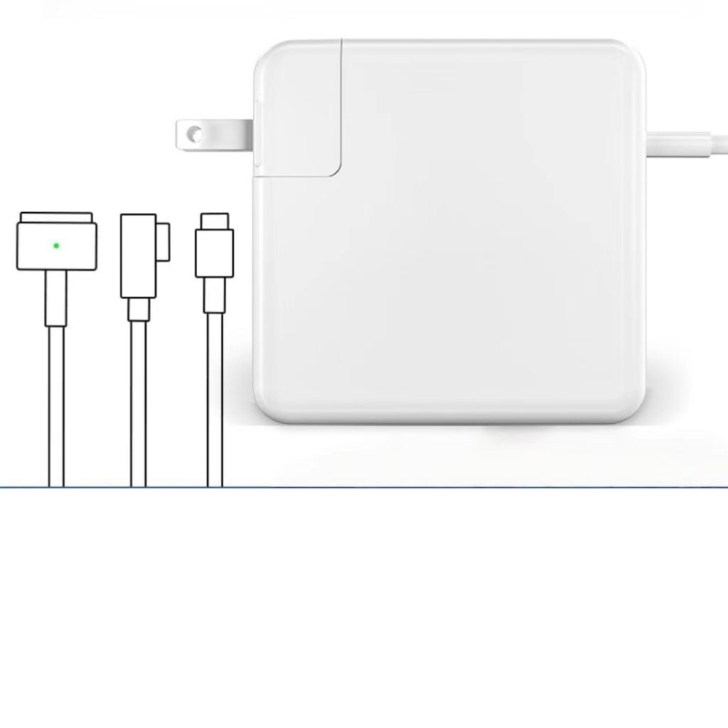 laptop charger