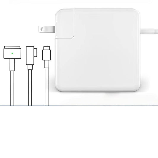 laptop charger