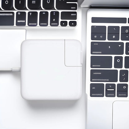 laptop charger