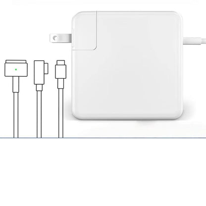 laptop charger