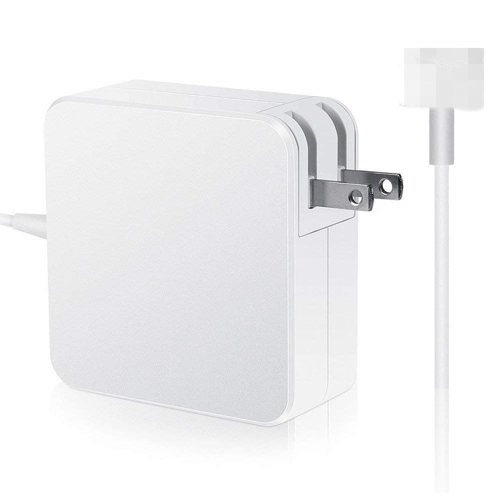laptop charger