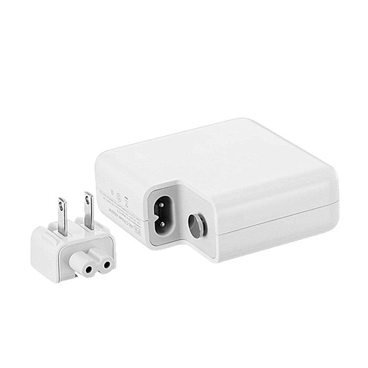 laptop charger