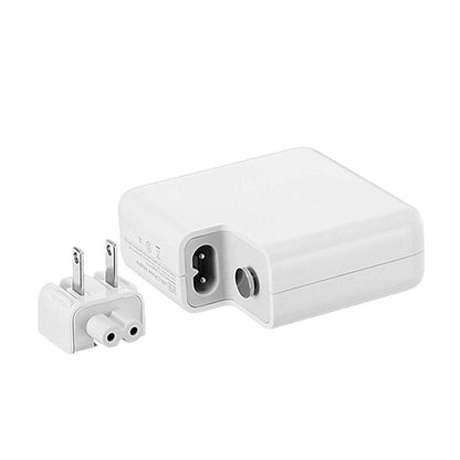laptop charger