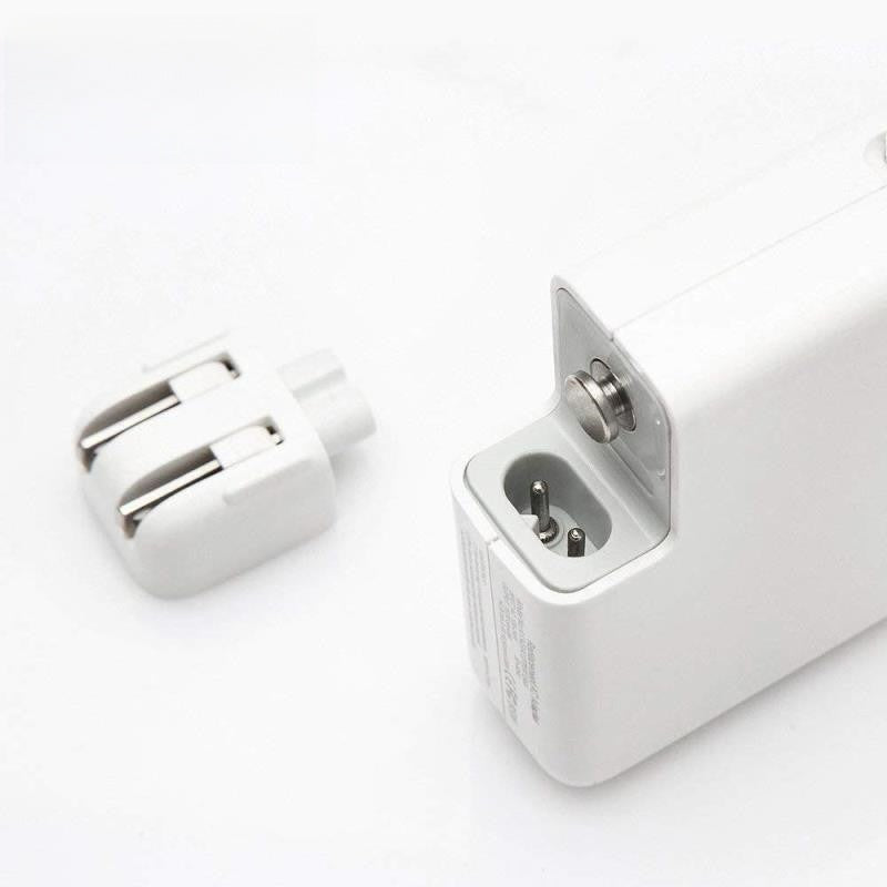 laptop charger