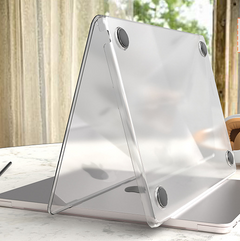 Transparent
