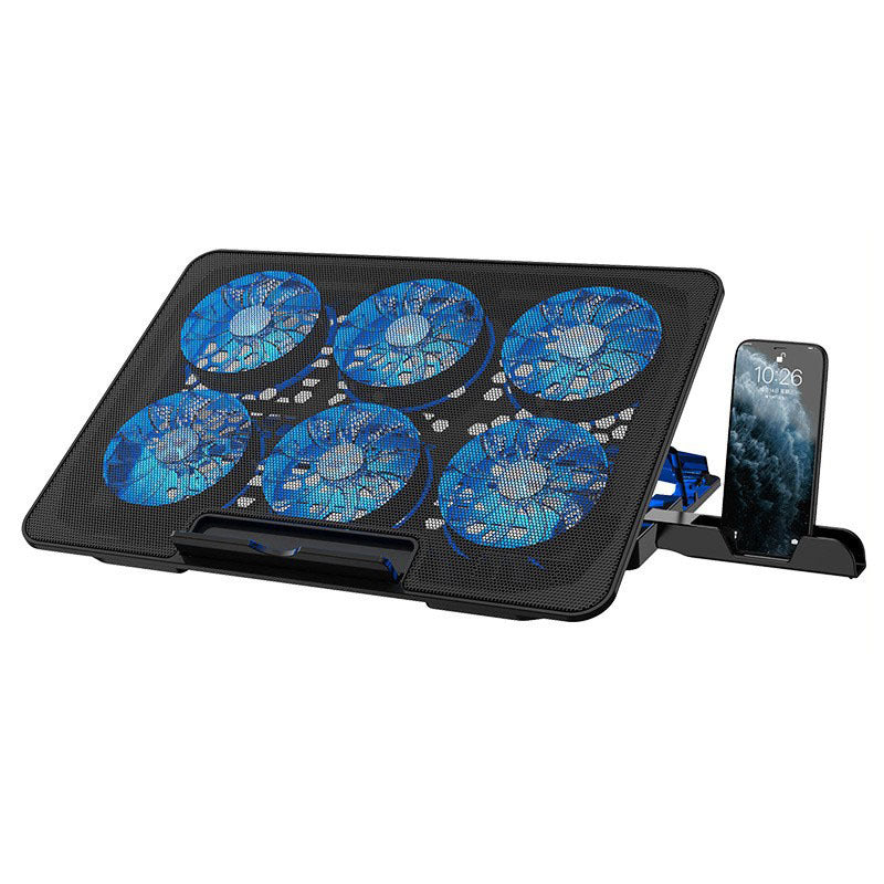 Laptop Cooler