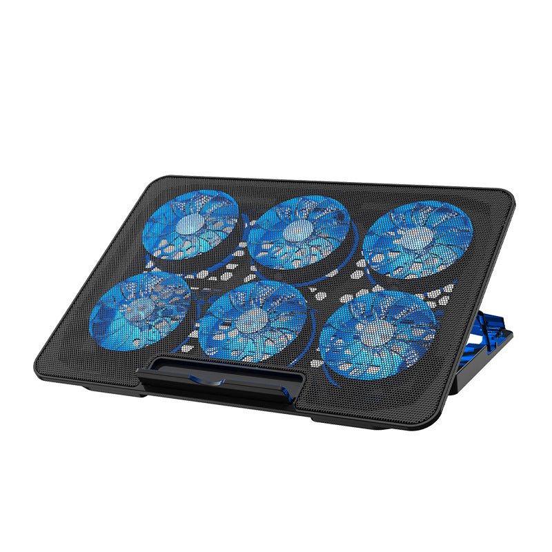 Laptop Cooler