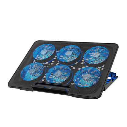 Laptop Cooler
