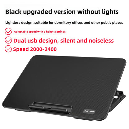 Laptop Cooler