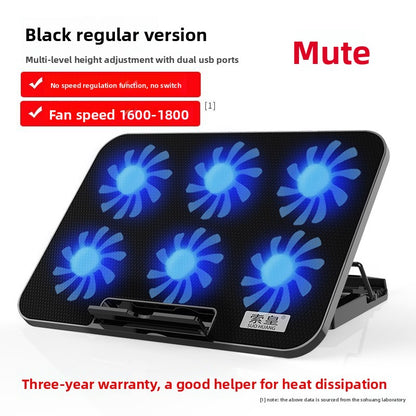 Laptop Cooler