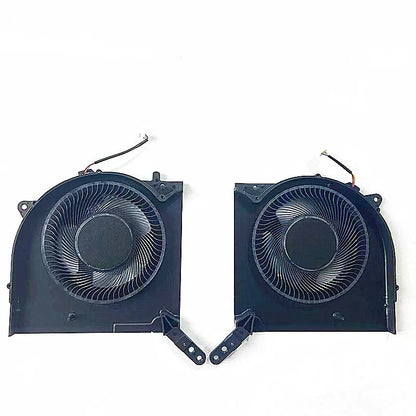 Laptop Cooling Fan
