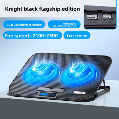 laptop cooling pad
