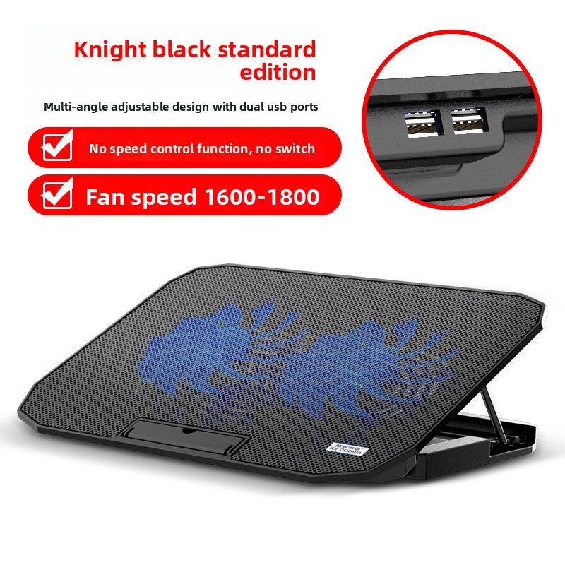 laptop cooling pad