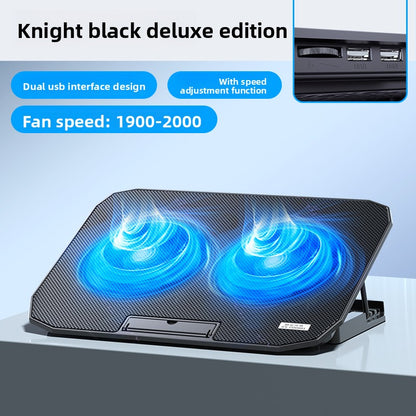 laptop cooling pad