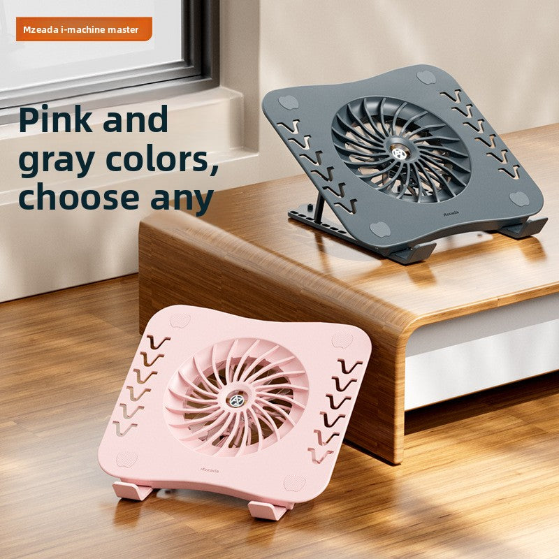 laptop cooling stand