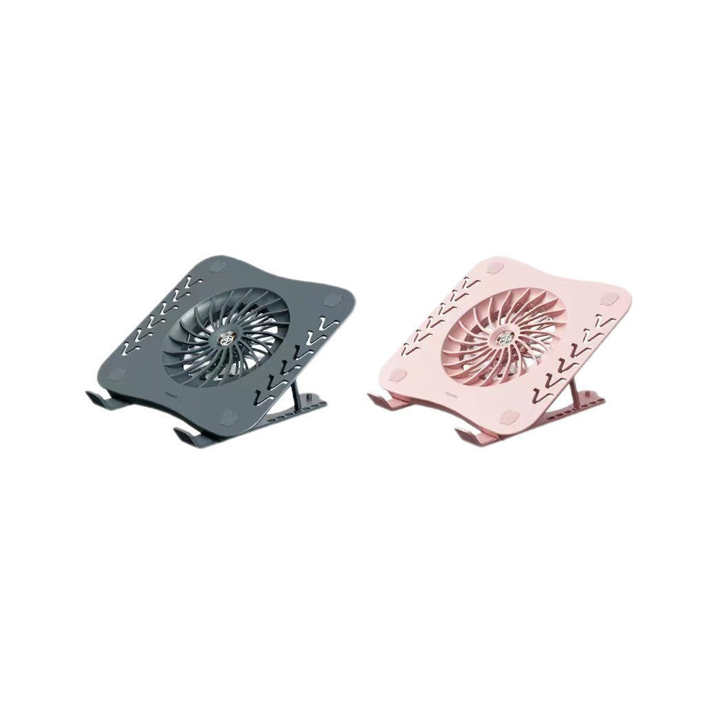 laptop cooling stand