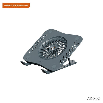 laptop cooling stand
