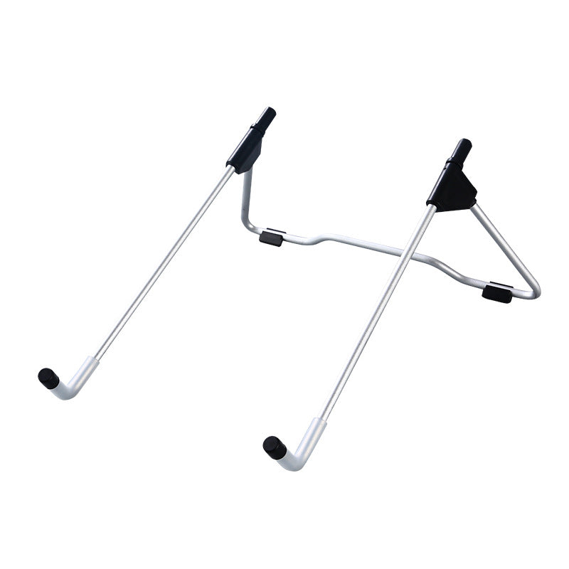 Laptop Cooling Stand