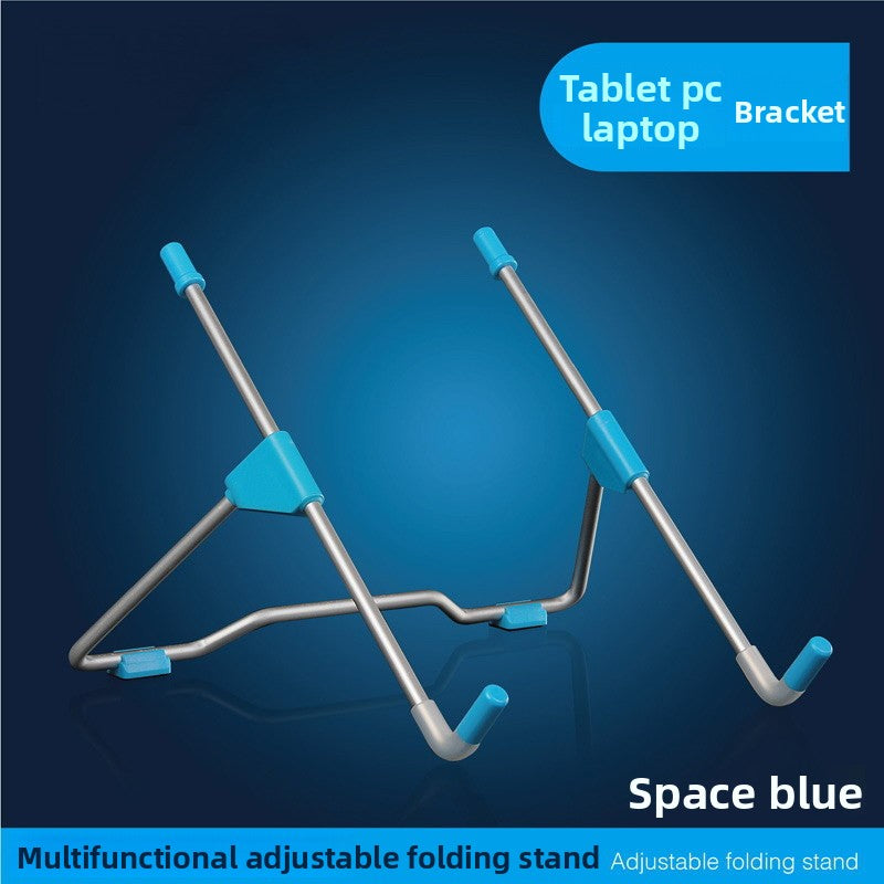 Laptop Cooling Stand