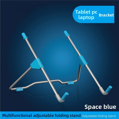 Laptop Cooling Stand