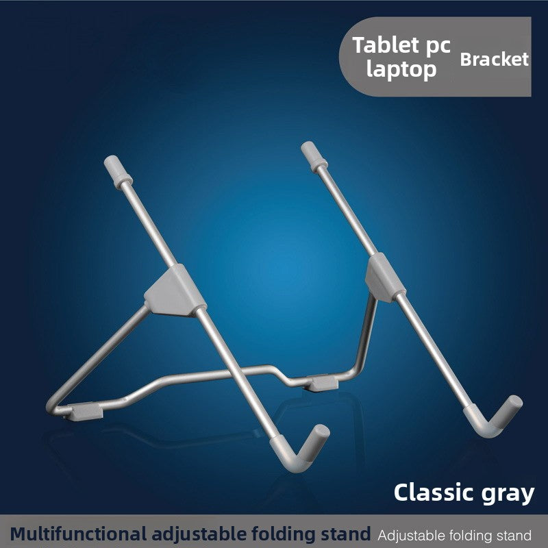 Laptop Cooling Stand