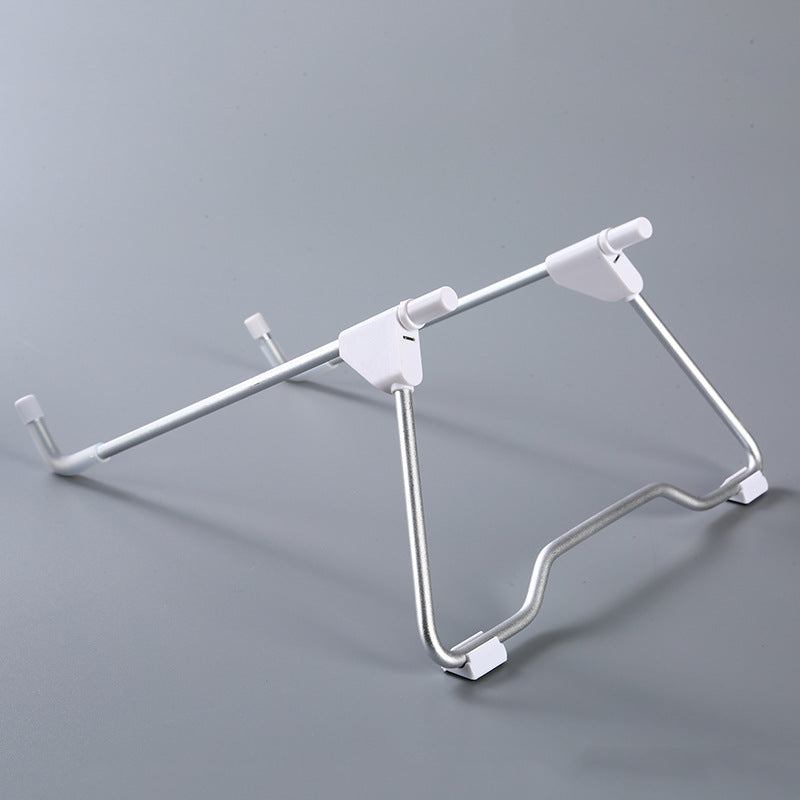 Laptop Cooling Stand