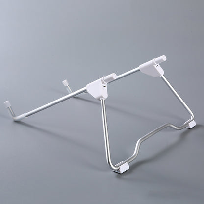 Laptop Cooling Stand